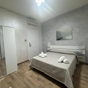 Eriale Nuova Gestione Hotel